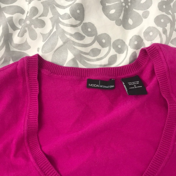 Dress - Picture 2 of 4